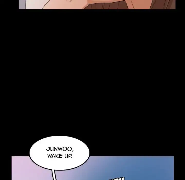 Chapter 23, page 44