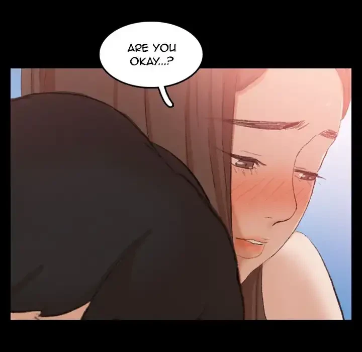 Chapter 23, page 51