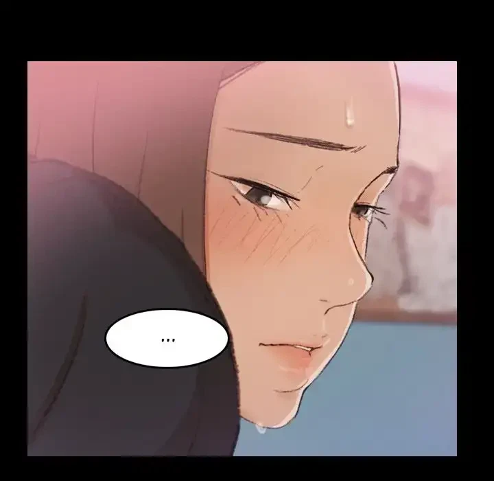 Chapter 23, page 54
