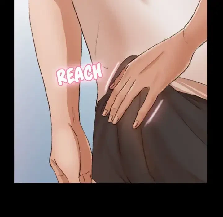 Chapter 23, page 56