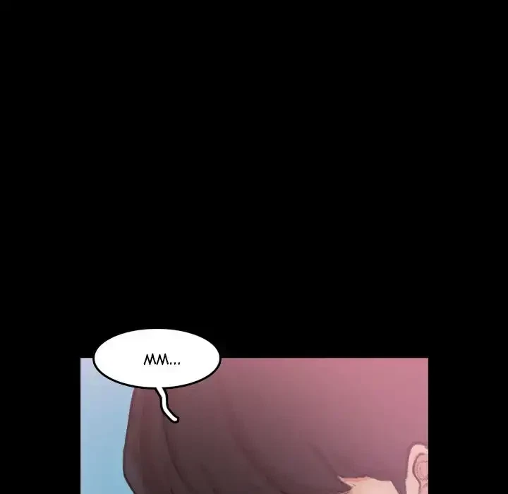 Chapter 23, page 57