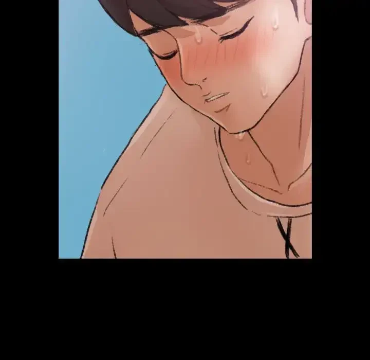 Chapter 23, page 58