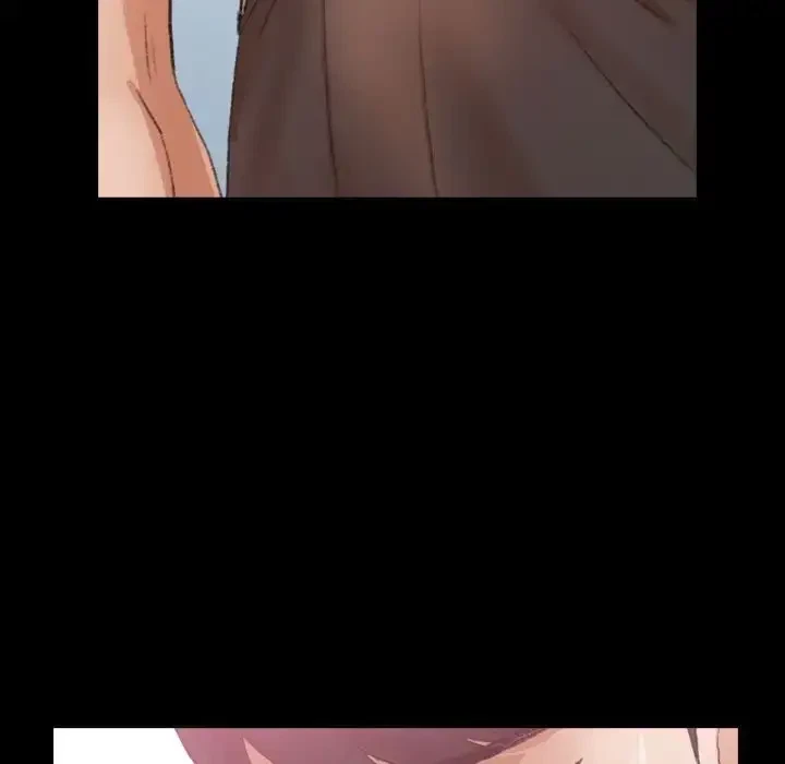 Chapter 23, page 60