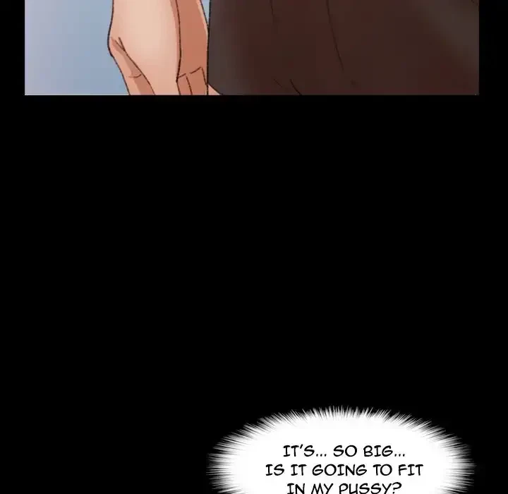 Chapter 23, page 63