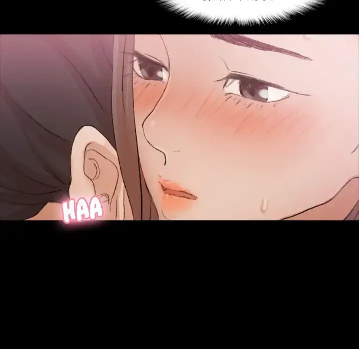 Chapter 23, page 64