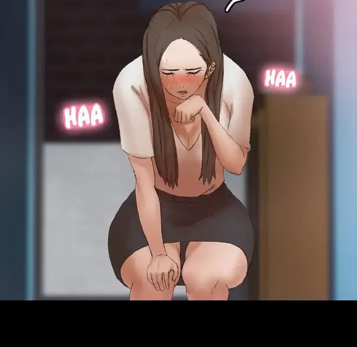 Chapter 23, page 70