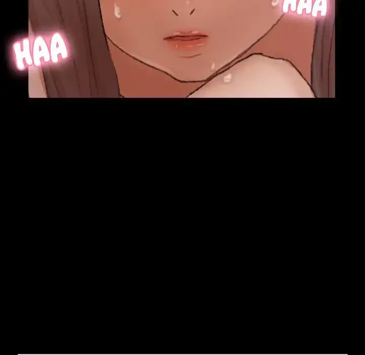 Chapter 23, page 74