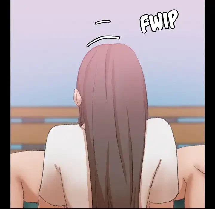 Chapter 23, page 75