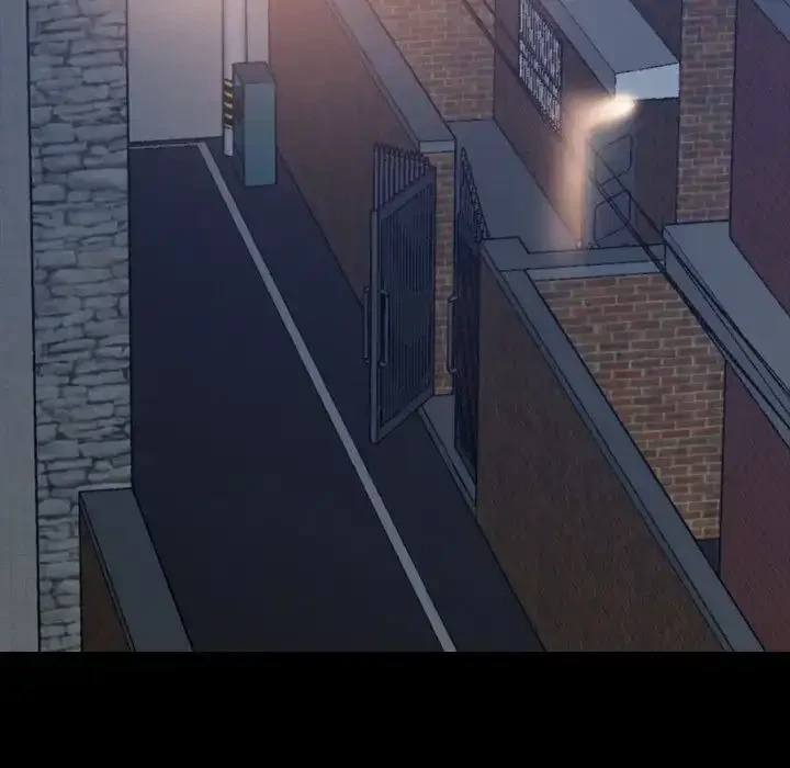 Chapter 23, page 80