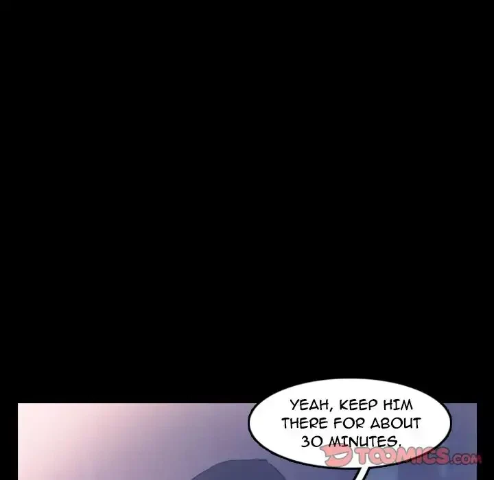 Chapter 23, page 81