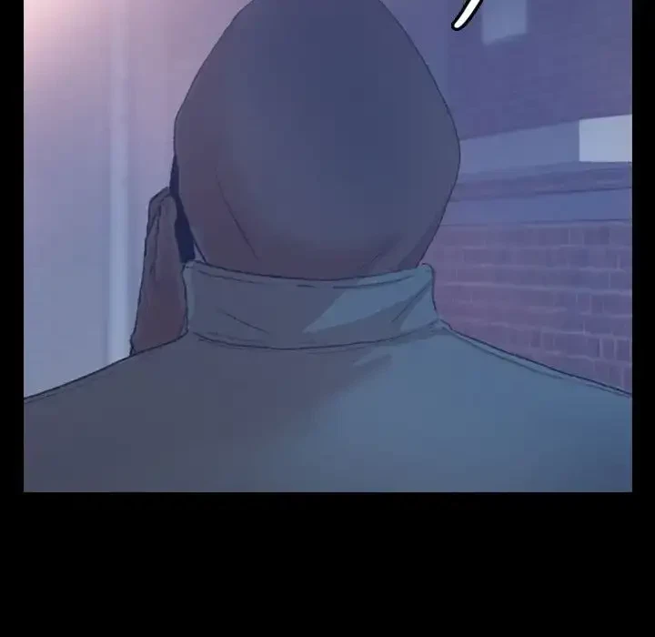 Chapter 23, page 82