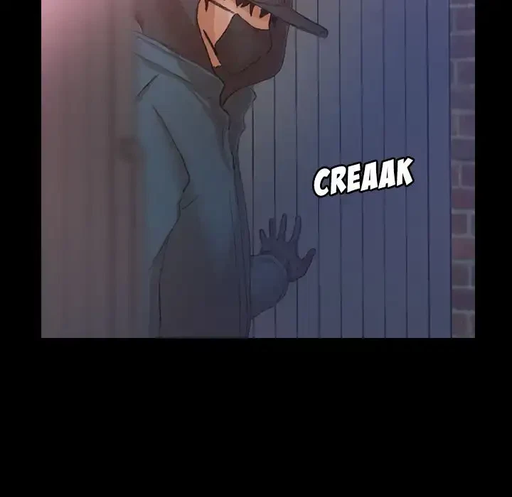 Chapter 23, page 89