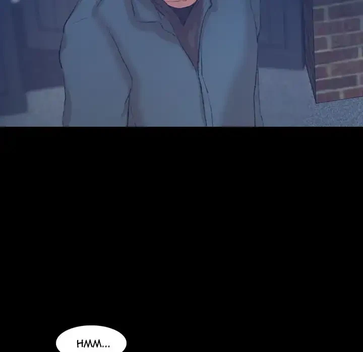 Chapter 23, page 91