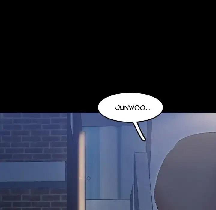 Chapter 23, page 93