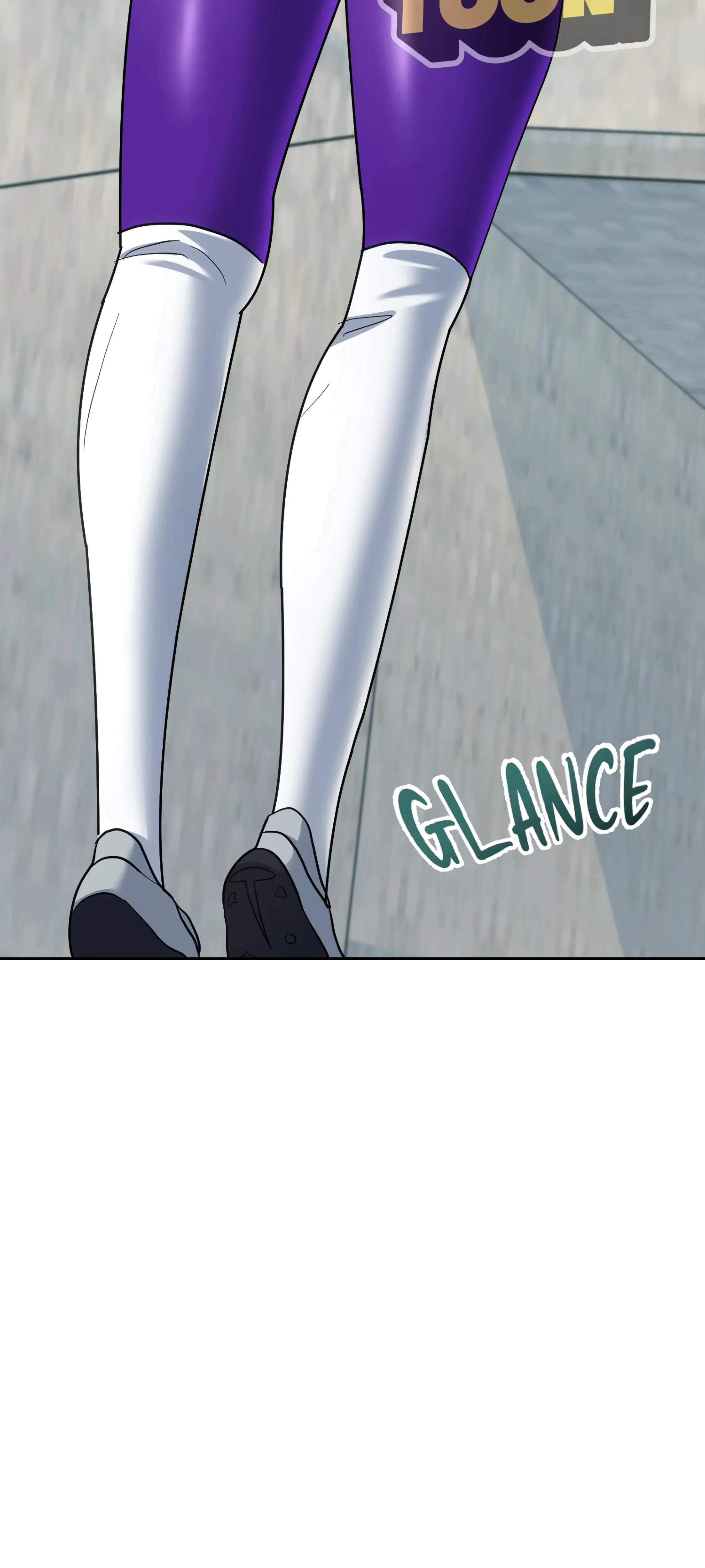 Coaching My Stepdaughter Chapter 2, page 19