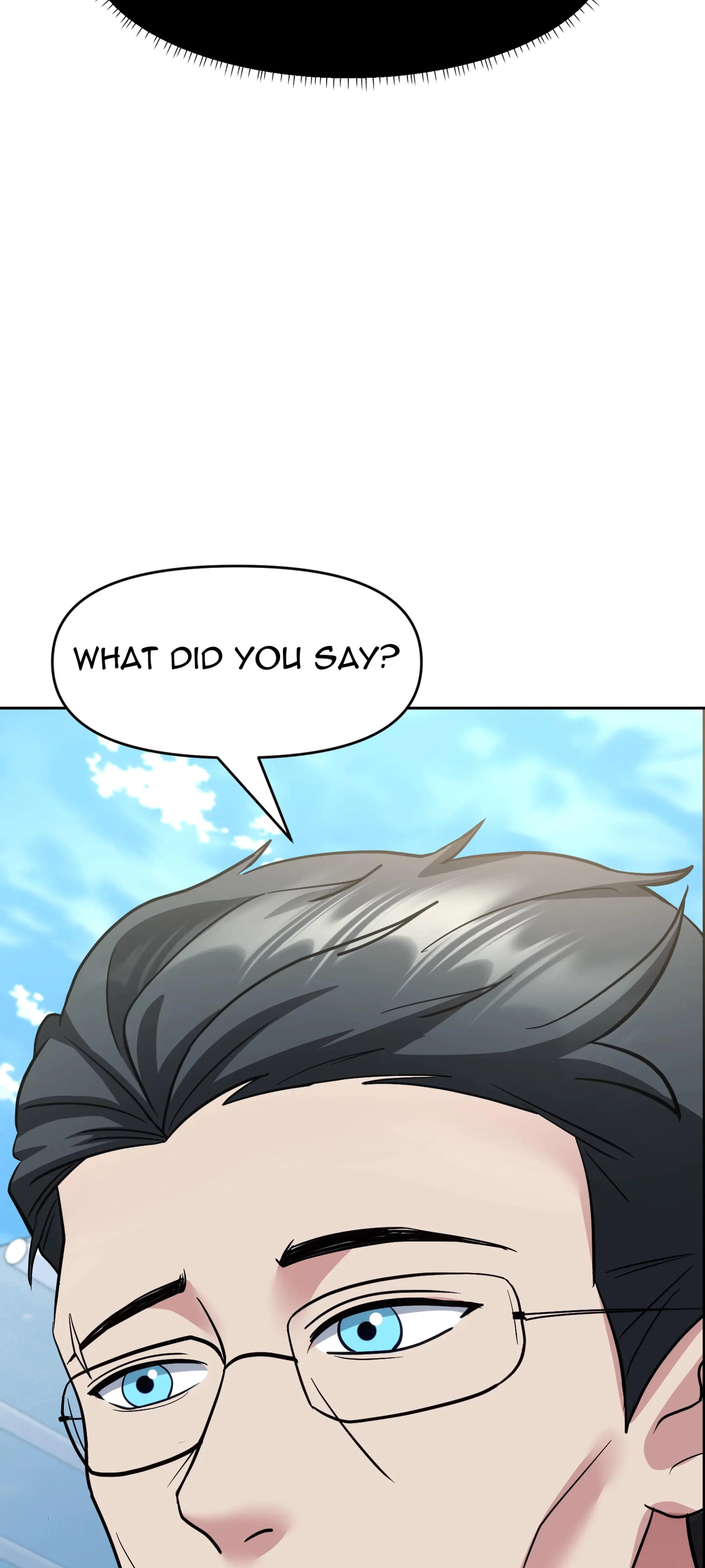 Coaching My Stepdaughter Chapter 2, page 21