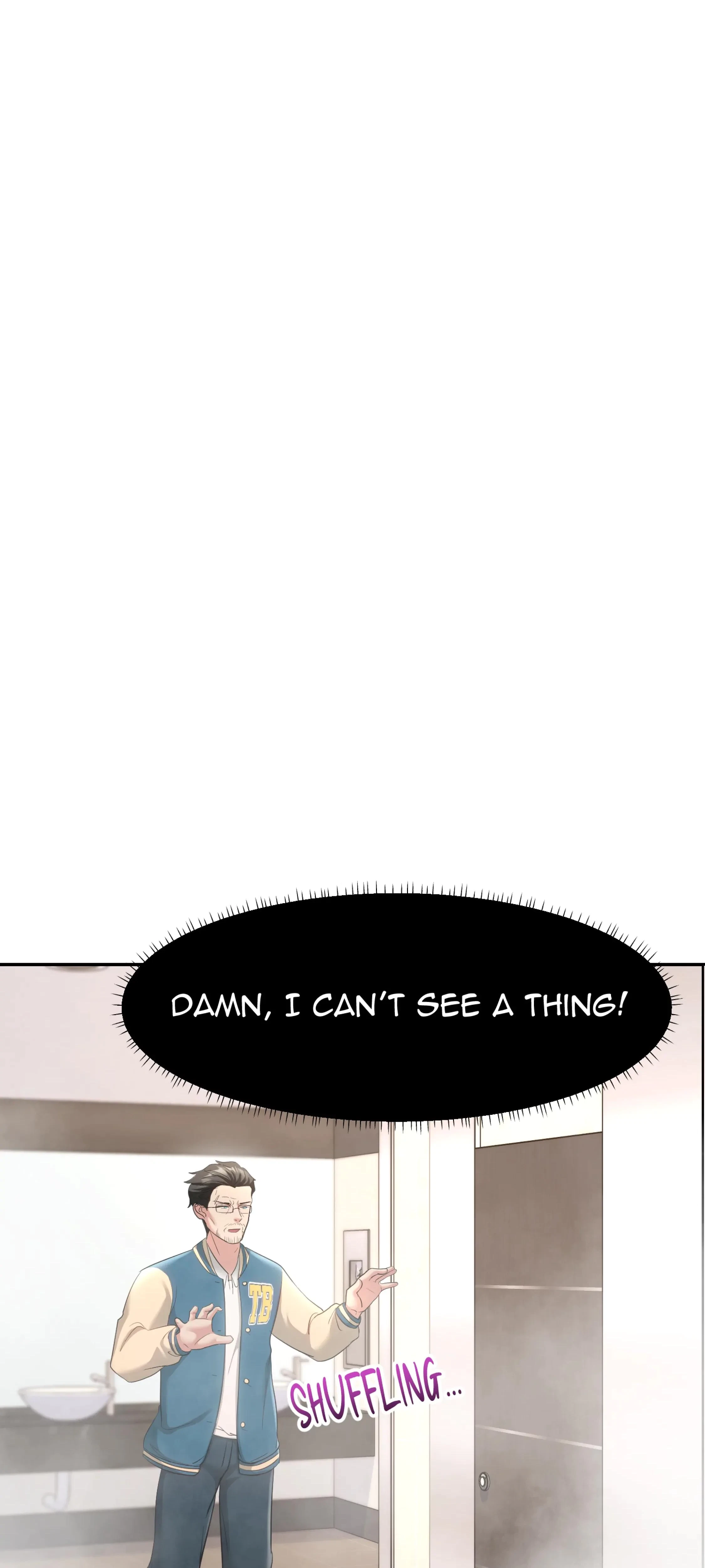 Coaching My Stepdaughter Chapter 2, page 52