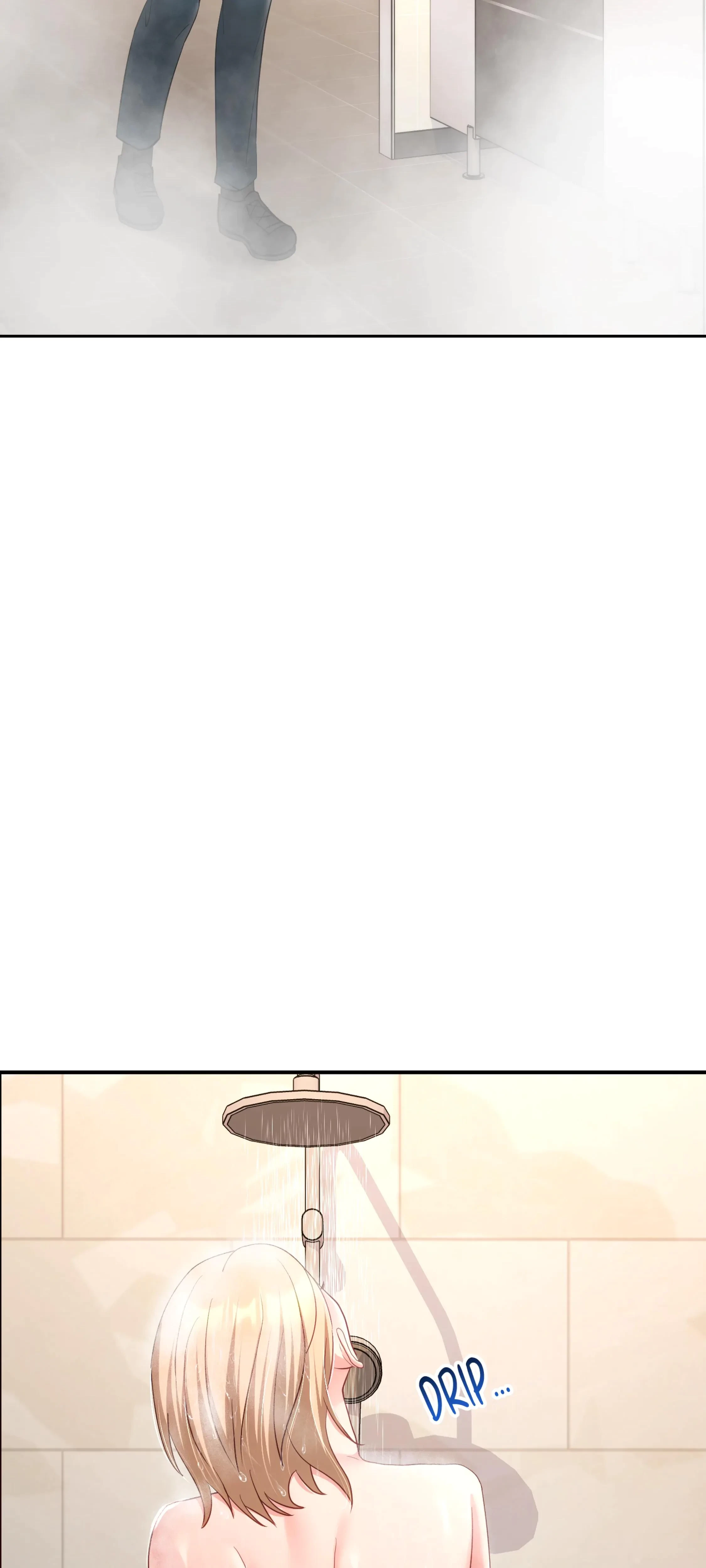 Coaching My Stepdaughter Chapter 2, page 53