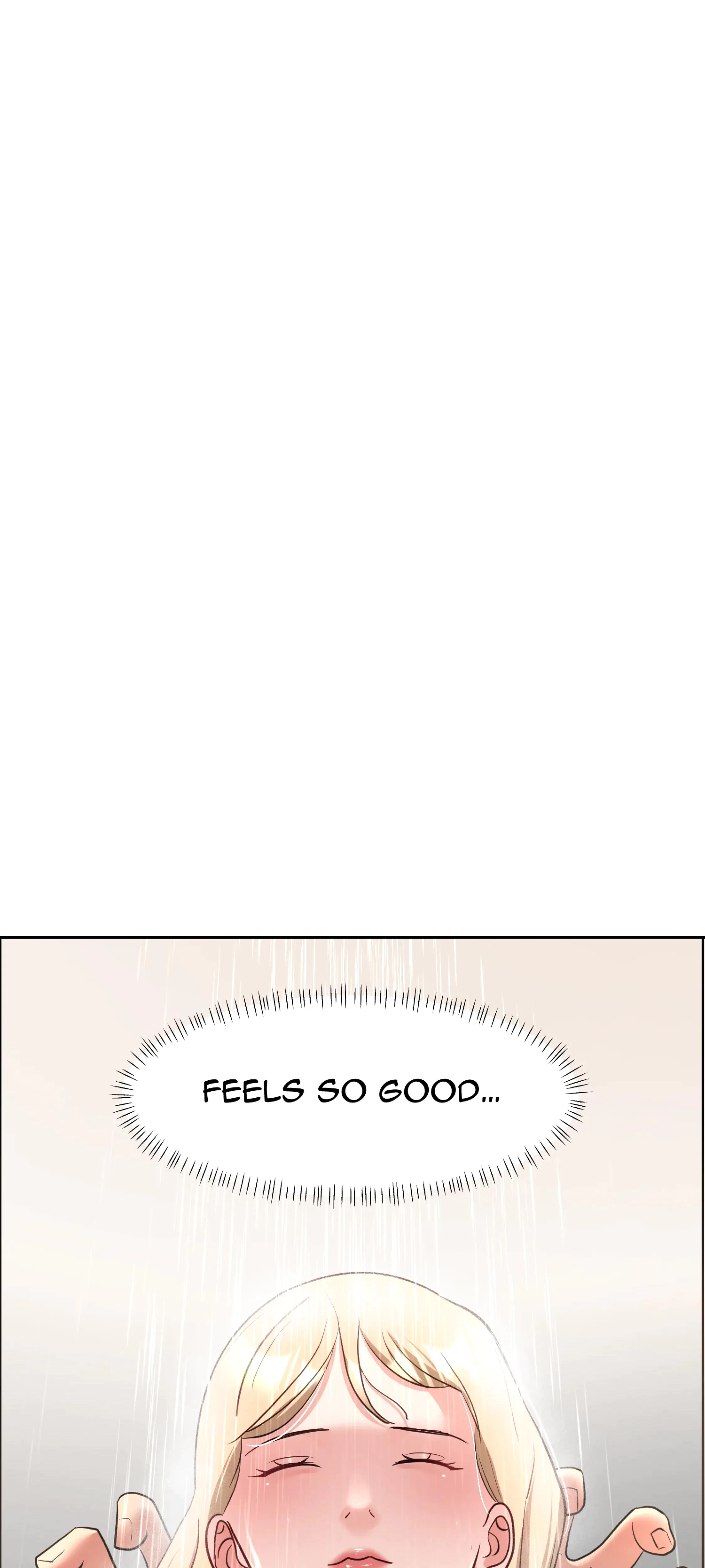 Coaching My Stepdaughter Chapter 2, page 56