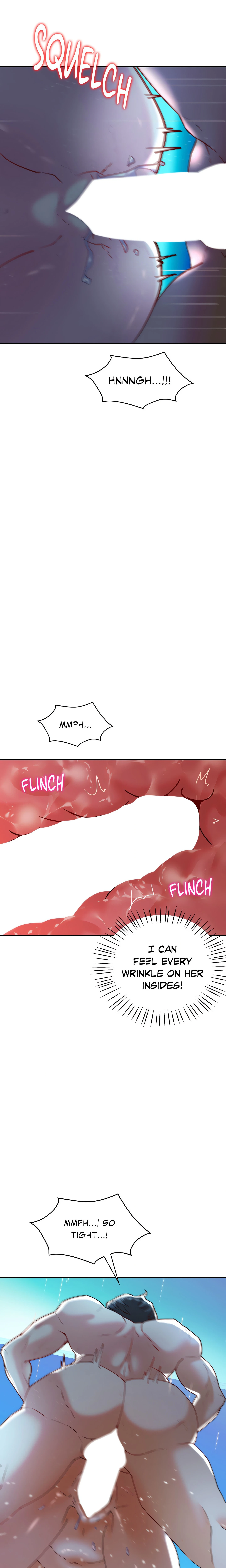 Chapter 27, page 10