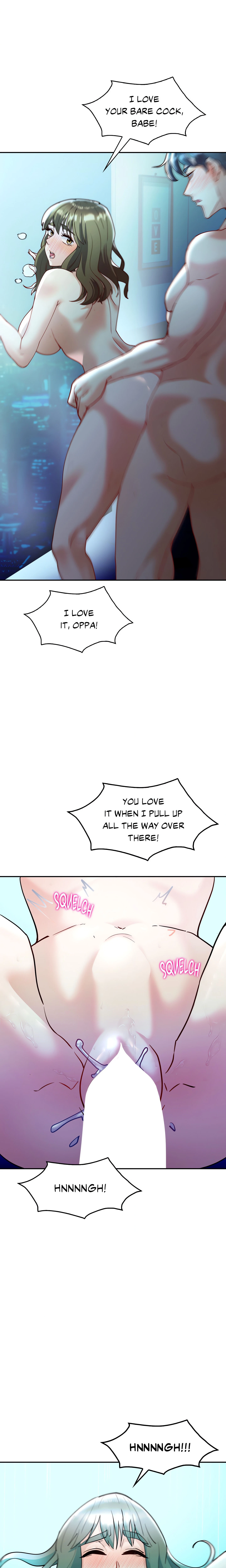 Chapter 27, page 12