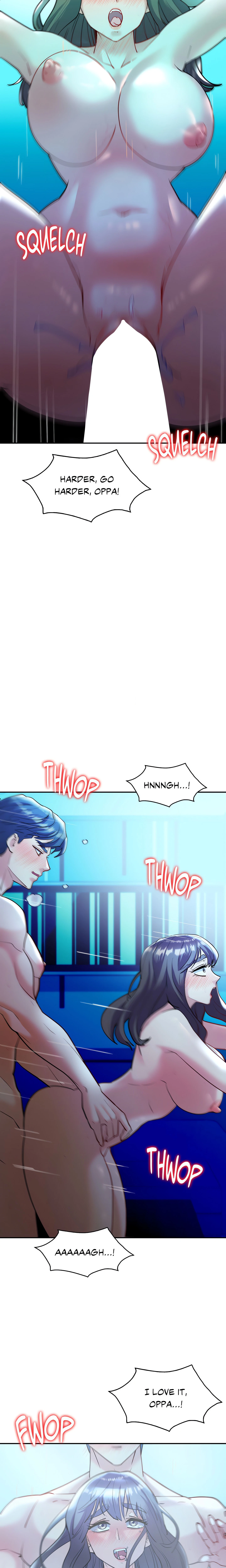 Chapter 27, page 13