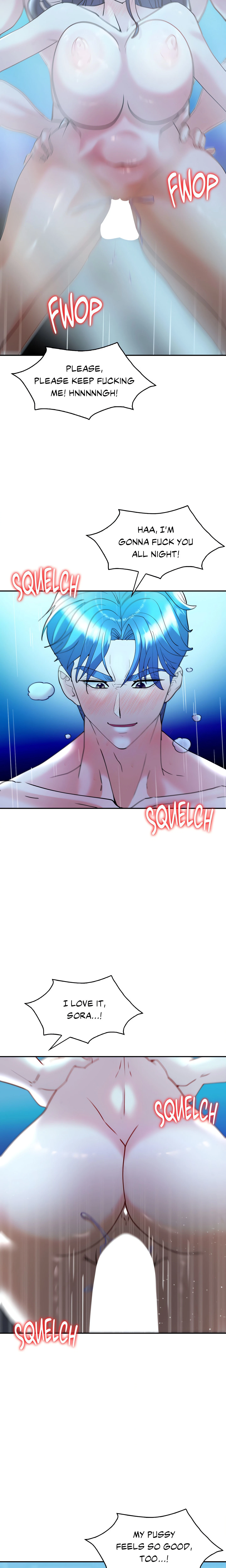 Chapter 27, page 14