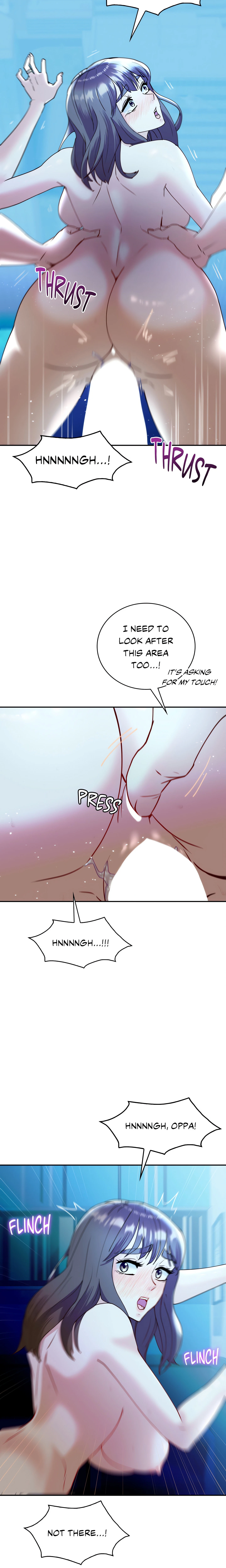 Chapter 27, page 15