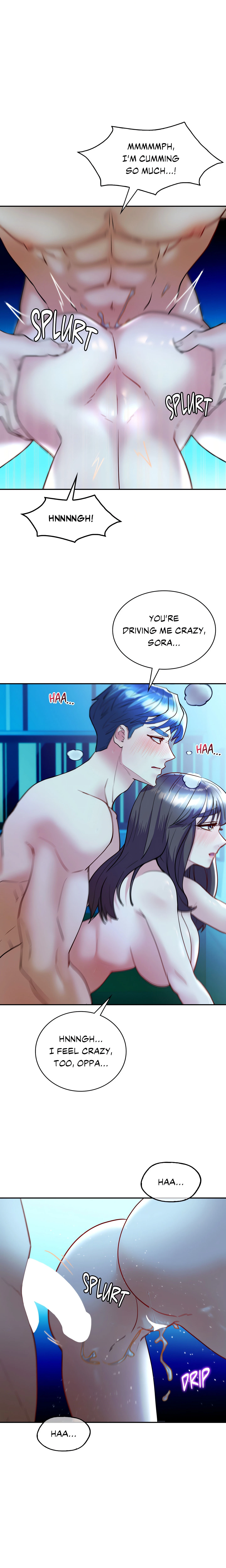 Chapter 27, page 20