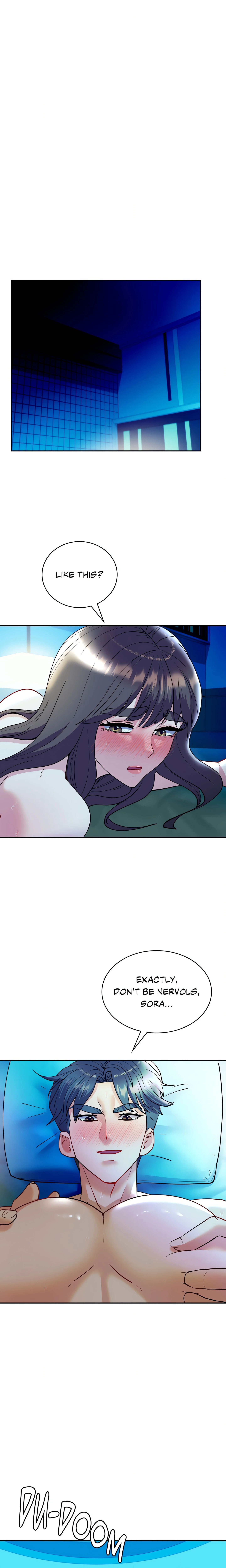 Chapter 27, page 21