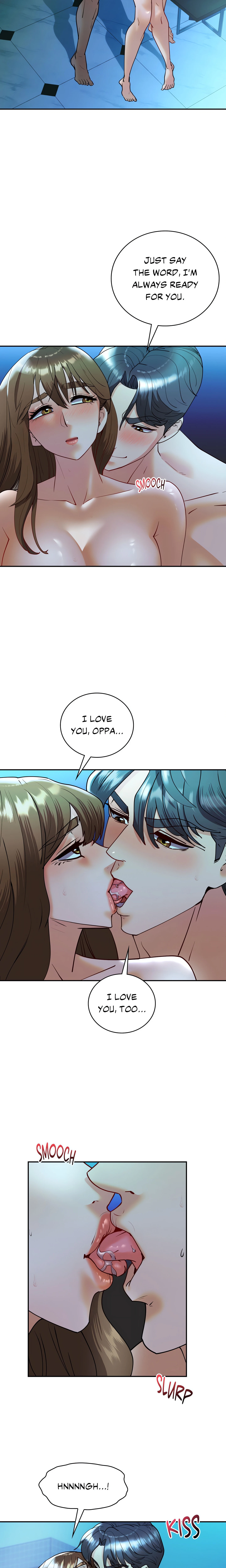 Chapter 27, page 6
