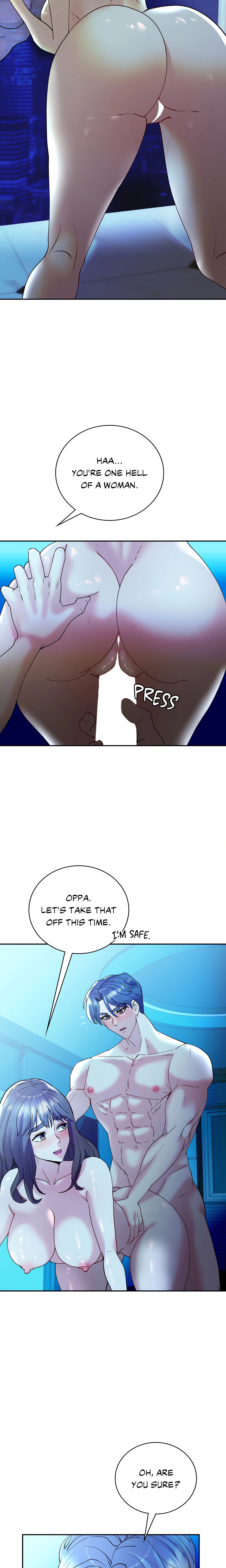 Chapter 27, page 8