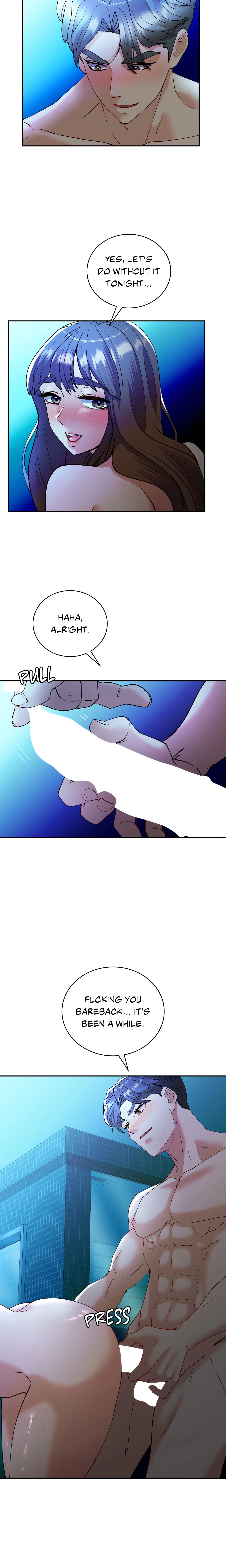 Chapter 27, page 9