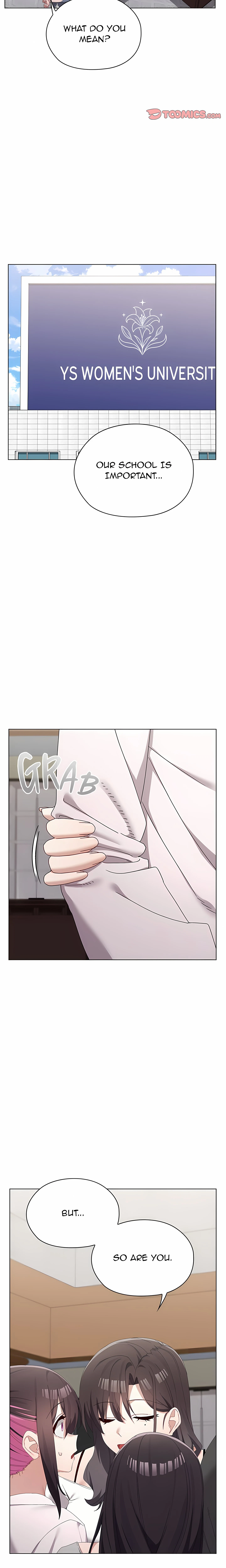 Chapter 18, page 10