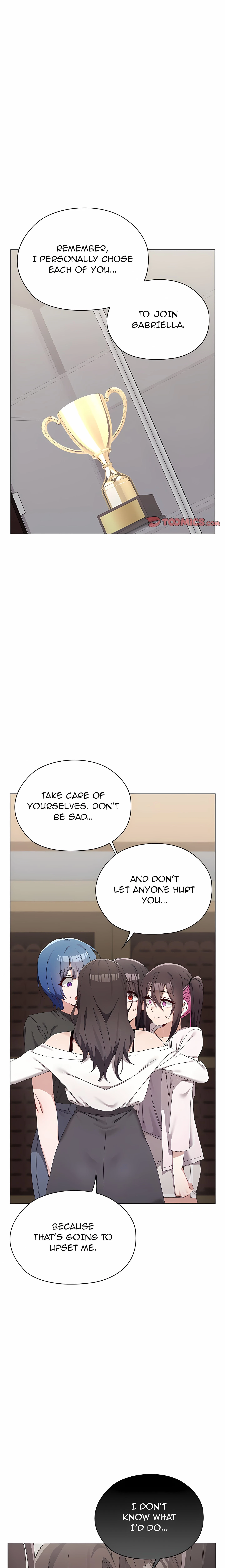 Chapter 18, page 11