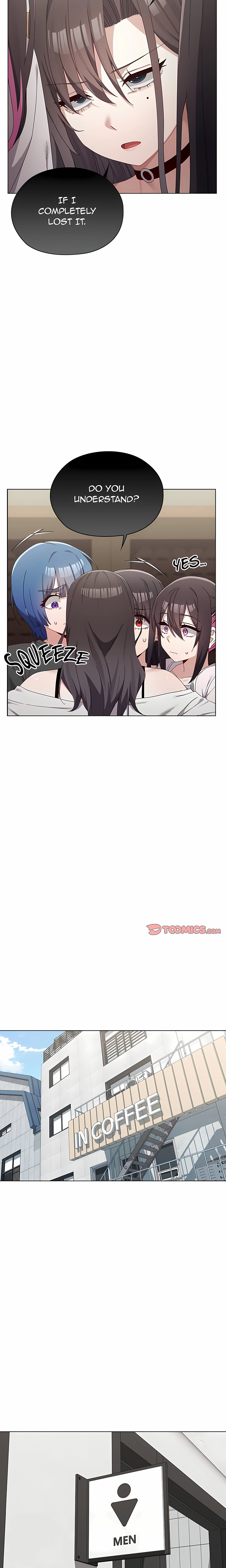 Chapter 18, page 12