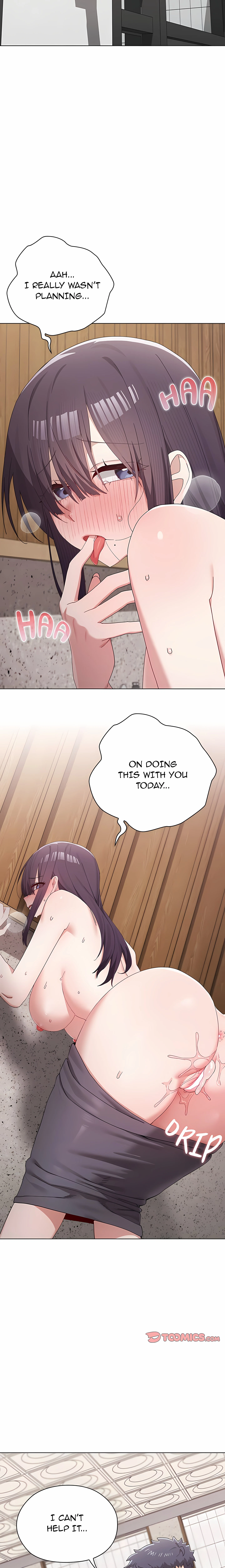 Chapter 18, page 13