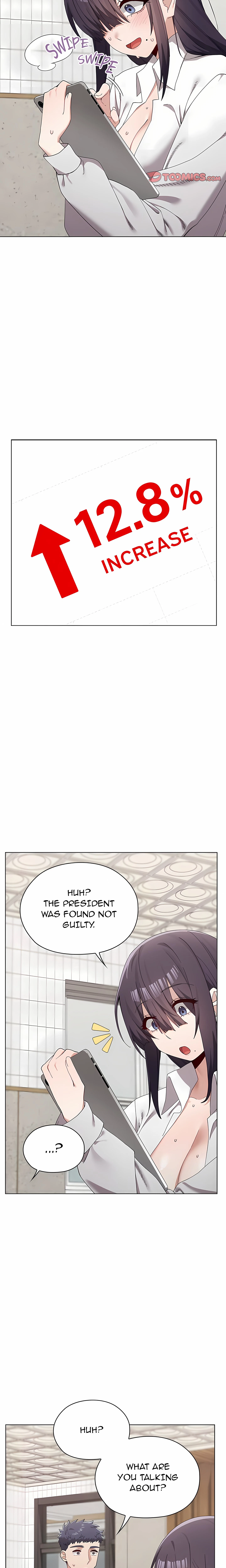 Chapter 18, page 15