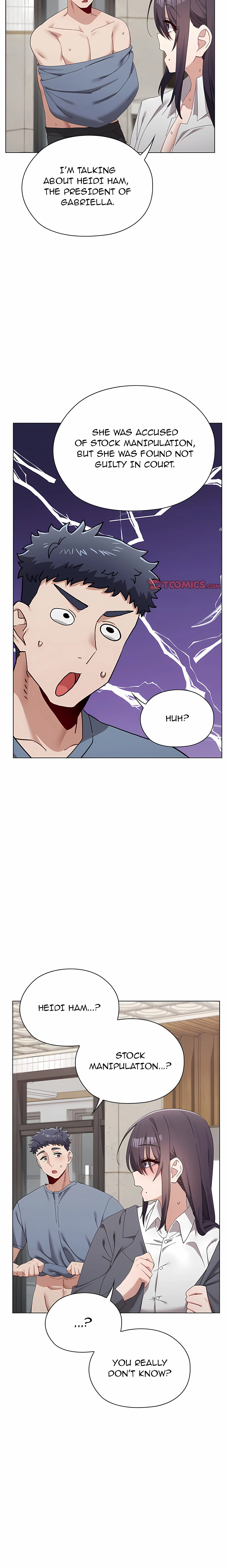 Chapter 18, page 16