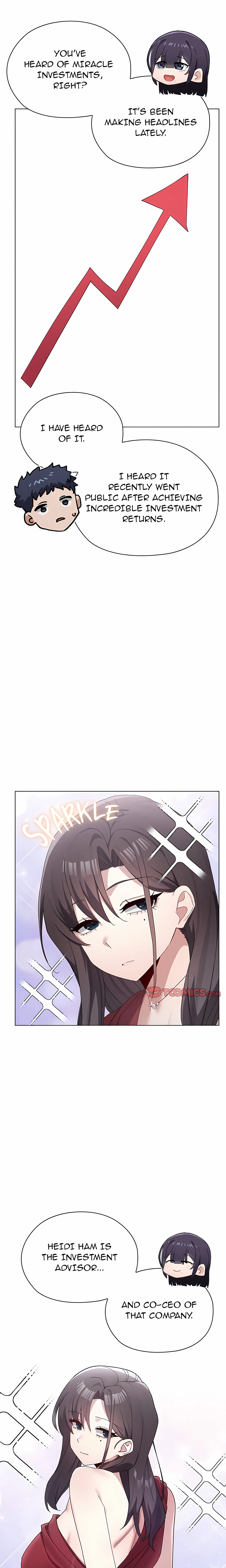 Chapter 18, page 17