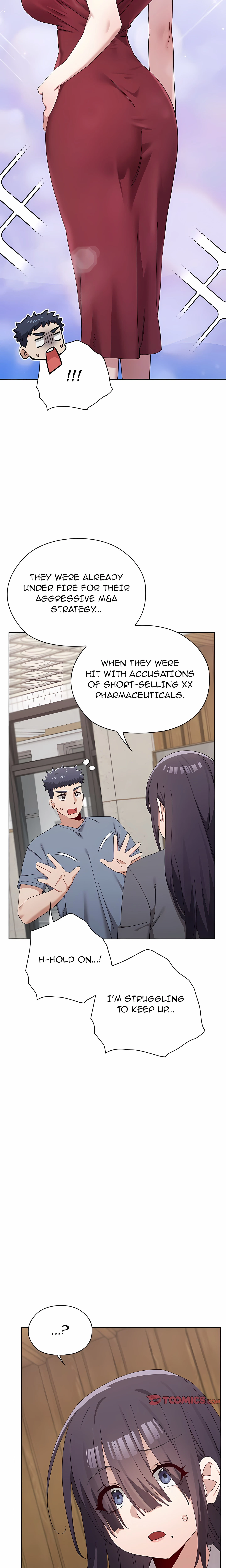 Chapter 18, page 18