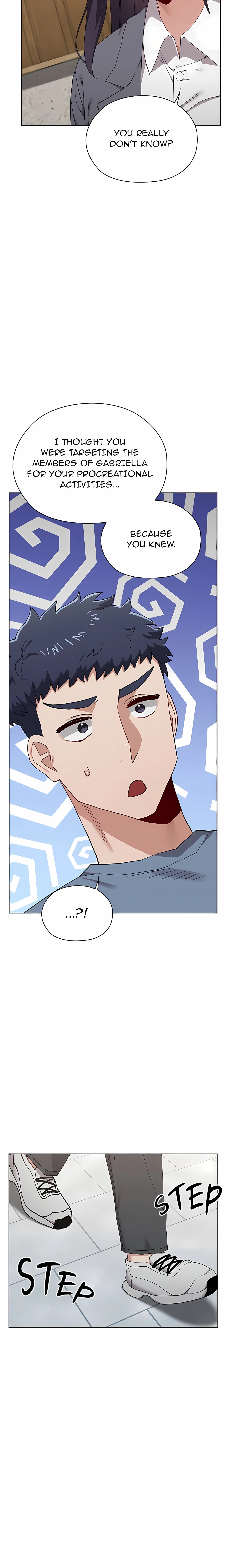Chapter 18, page 19
