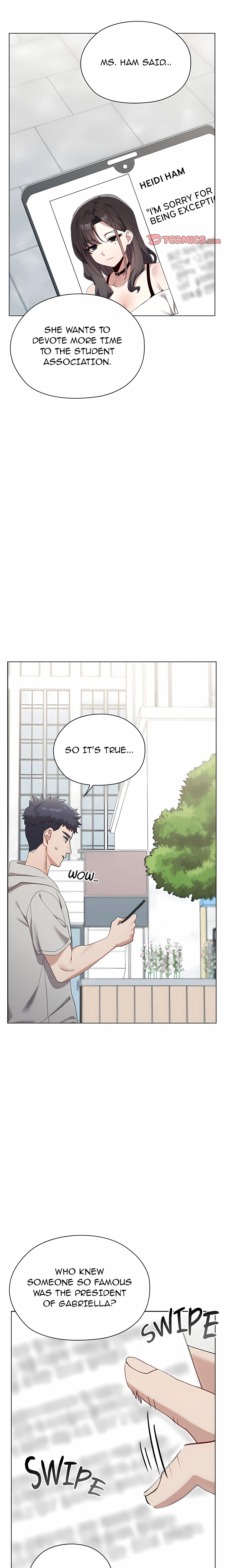 Chapter 18, page 20