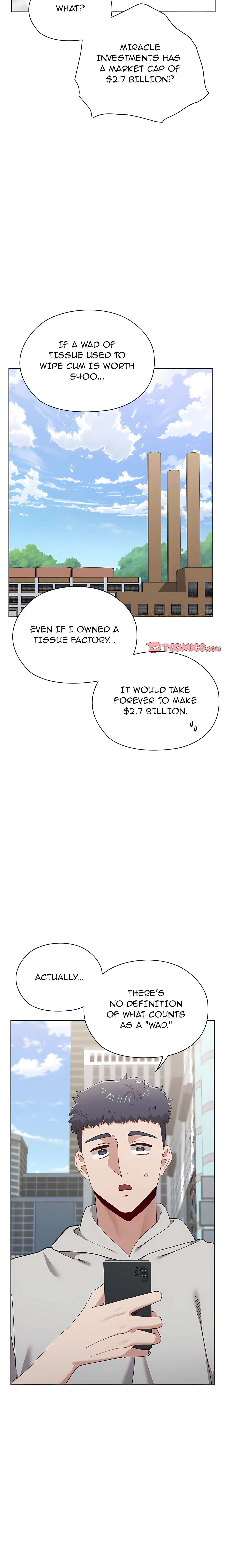 Chapter 18, page 21