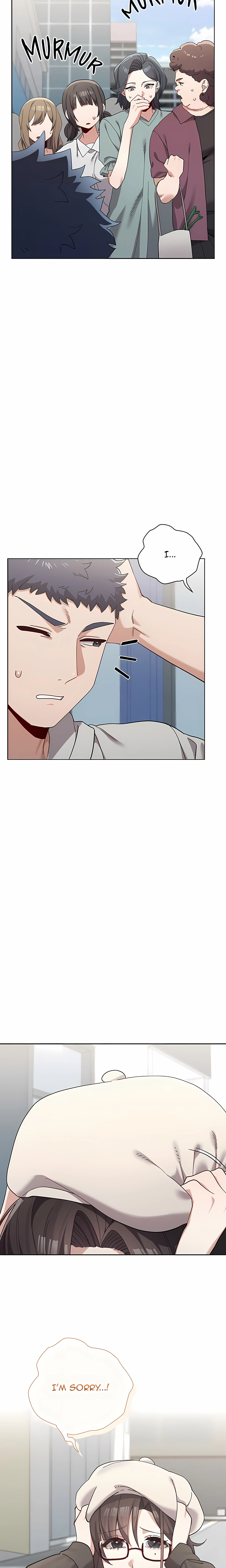 Chapter 18, page 24