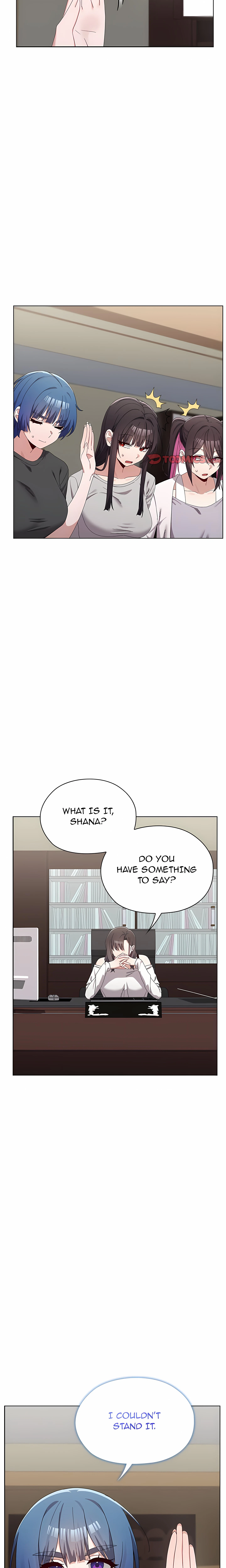 Chapter 18, page 6