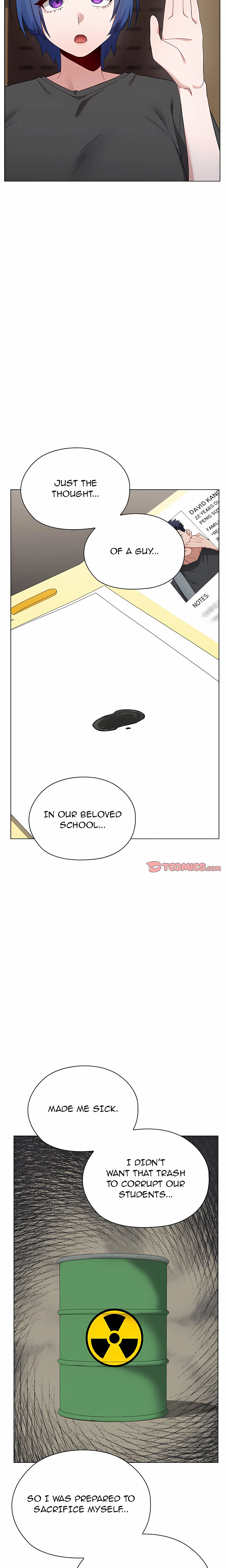 Chapter 18, page 7