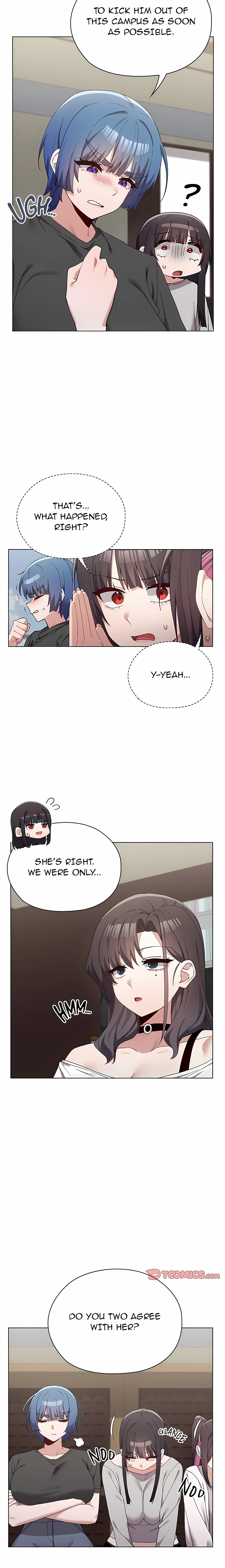 Chapter 18, page 8