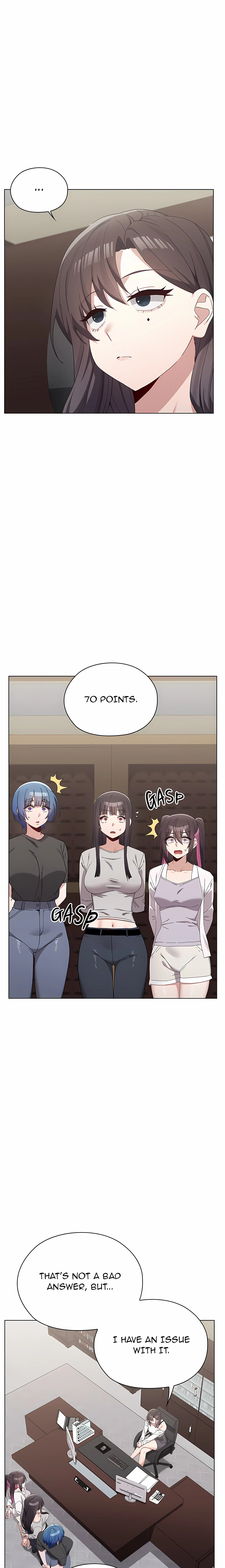 Chapter 18, page 9
