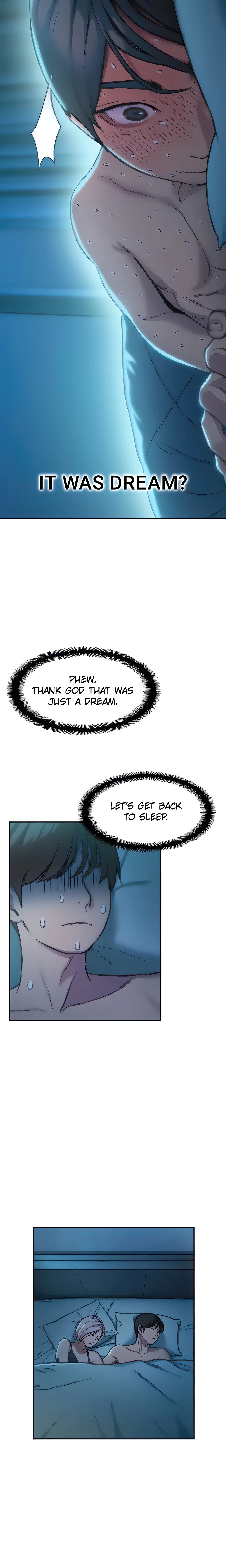 Chapter 37, page 10